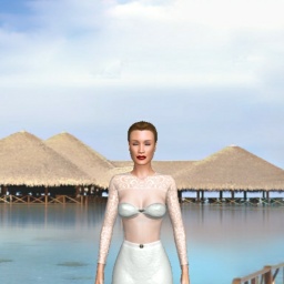 adults like heterosexual narcissist girl Mathilda21, I like nice guys with respect,  play AChat online sex games