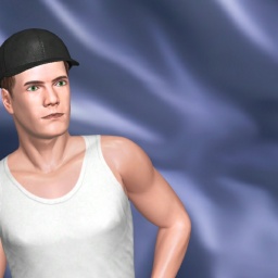 adults enjoying 3D sex games like heterosexual erotic boy Mammoth83, USA, im always down for a good time. just dont tell my wife.