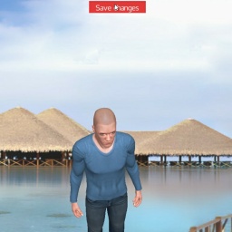 play online virtual sex game with member bisexual hot boy Codester, 