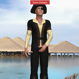 playing hot sex games with fans like heterosexual narcissist boy Hamdan, 