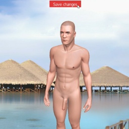 best sim sex game online with heterosexual emotional boy Glorbo, 