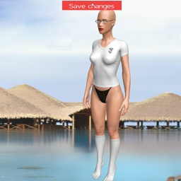 best sim sex game online with heterosexual bugger shemale Zahar2, afganistan, Afganistan veteran from afganist, 