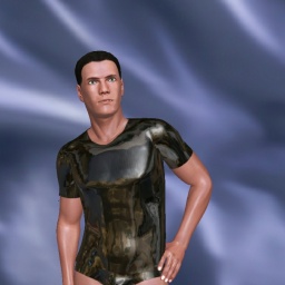 multiplayer virtual sex game player heterosexual brute boy Mr_Cock, hello everyone, Just a toy, 