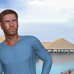 Check out heterosexual loving boy Jhabboy13, Thailand,  if you want to oparticipate in sexgame MMORPG