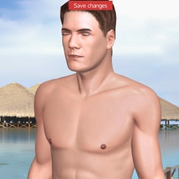 hot online porn game player heterosexual sodomist boy BIGUSDICKUS7, Hungland, not into vanilla sex