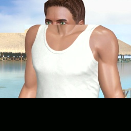 free cybersex experience with heterosexual erotomanic boy Breedingbul7, hungtopia, i got big brown cock