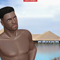 free 3D sex game adventures with heterosexual narcissist boy Danny_U, Your Dreams, lets have some fun!!!
