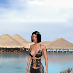 play virtual sex games with mate bisexual fiend shemale Jade56754, uk, 