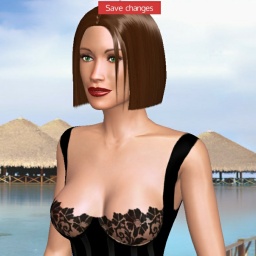 free cybersex experience with bisexual erotomanic shemale Gipsy, 