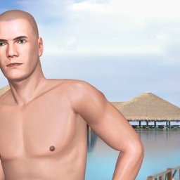 adults enjoying 3D sex games like heterosexual erotomanic boy Soggafutepiz, Sexy nigger , marcus sex