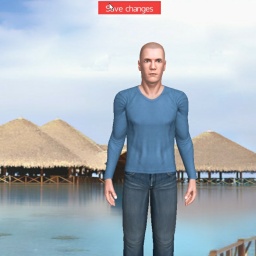 hot online porn game player heterosexual pervert boy Qwerty332211, japan, 