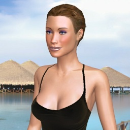 play virtual sex games with mate  hot girl Sydneymayyy, 