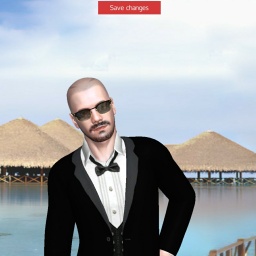try virtual 3D sex with heterosexual narcissist boy Ebanutiy, ya pidoras lovite menya
