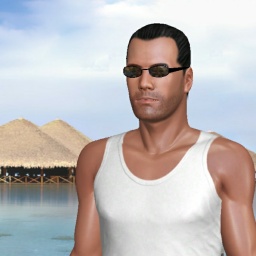 sexgame online for adults like heterosexual bugger boy Mr_Maui, New to this, new to this just trying it out