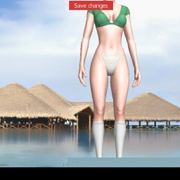 play online virtual sex game with member bisexual brute shemale River22, 