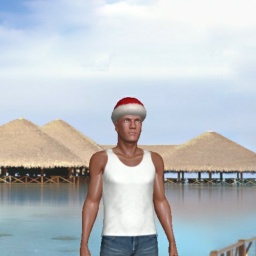 virtual sex game playing w. single girls like heterosexual lovesick boy YoruYK, Hungaria, 