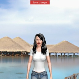 partner bisexual erotomanic girl Juicypickles, Shithouser, liverpools 1 fan! stayhumbleeh for adult online game playing