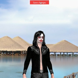 see  hot boy HardLeo, hell, Mm,  while playing porn game online