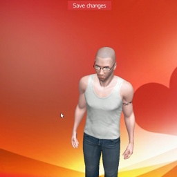 virtual sex and dating with people like heterosexual voluble boy Blackjfk, Albania, i love loving women