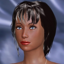 sexgame online for adults like bisexual emotional shemale Fathima1, Submissive, house of = geisha new member