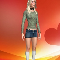 best sim sex game online with bisexual erotic girl Britney_S, Canada, Help pls for premium, look 4 me in night shift. 