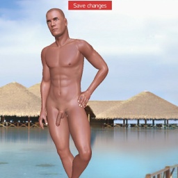 adults like heterosexual hot boy Agnaan,  play AChat online sex games