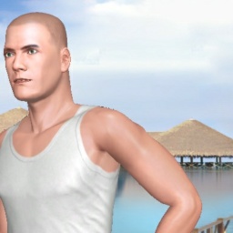 try virtual 3D sex with  hot boy Ravennn, 