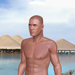 partner heterosexual bugger boy Justin1990,  for adult online game playing