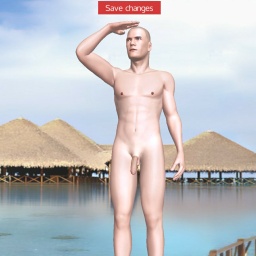 3Dsex game playing AChat community member heterosexual lustful boy Aa173852911, 