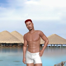 hot  hot boy LATINO0,  enjoys online 3Dsex