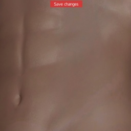 partner bisexual nymphomaniac boy Bnwowner, Bringing the bnwo, youre not safe from me slut for adult online game playing