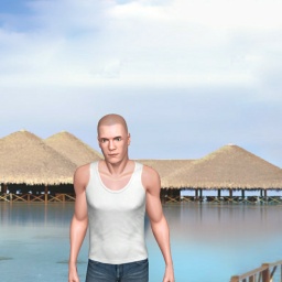 enjoy virtual sex games with mates like heterosexual bugger boy WilIlam, USA, 