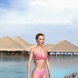 connect and play virtual 3D sex with heterosexual brute girl Sueee, Ready to fuck, 