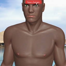 virtual sex game playing w. single girls like  sodomist boy GodziBoy, 