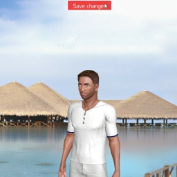 sexgame online for adults like bisexual lusty boy NicolasHard, 