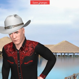 play online virtual sex game with member bisexual brute boy Funni_goofy, 