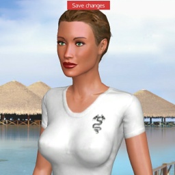 virtual sex and dating with people like heterosexual sodomist girl Alaizamore, us, 