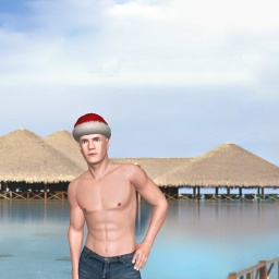 adults like heterosexual narcissist boy Daddydrew111,  play AChat online sex games