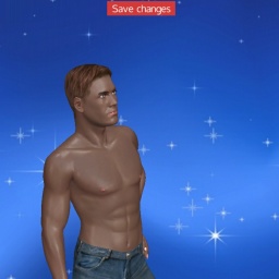Check out  hot boy Shady777,  if you want to oparticipate in sexgame MMORPG