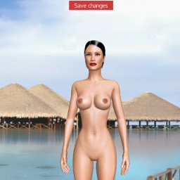 virtual sex and dating with people like bisexual pervert girl Harderpls, 