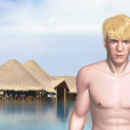 play virtual sex games with mate heterosexual erotomanic boy Adhjaskd_vcc, 