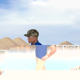 virtual sex and dating with people like heterosexual narcissist boy Pollaca69, espaa, 