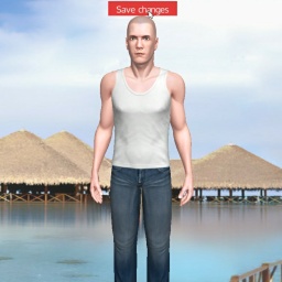 play online virtual sex game with member heterosexual pervert boy Raistlin, CZ, 
