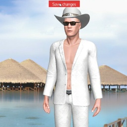 Check out heterosexual smarting boy Whisper18, Swden,  if you want to oparticipate in sexgame MMORPG