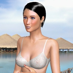 Check out  hot shemale Shytranny,  if you want to oparticipate in sexgame MMORPG