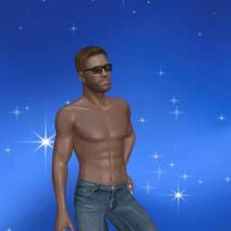 virtual sex and dating with people like  hot boy Shadi999, 