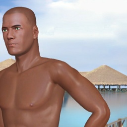 adults like bisexual sodomist boy ClickNgo4it,  play AChat online sex games