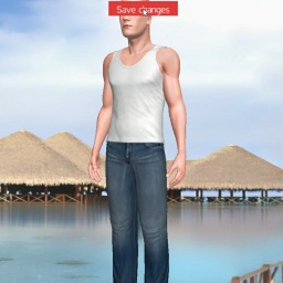 best sim sex game online with heterosexual hot boy Yman7594, 