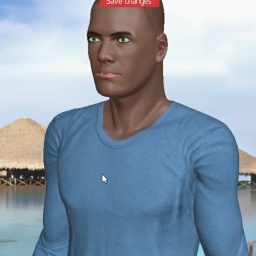 adults like heterosexual sodomist boy Dmancer,  play AChat online sex games