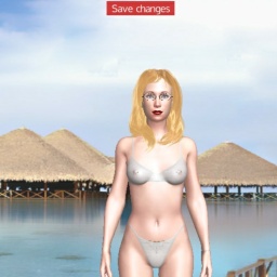 adults like bisexual pervert girl Pistache, Muie,  play AChat online sex games